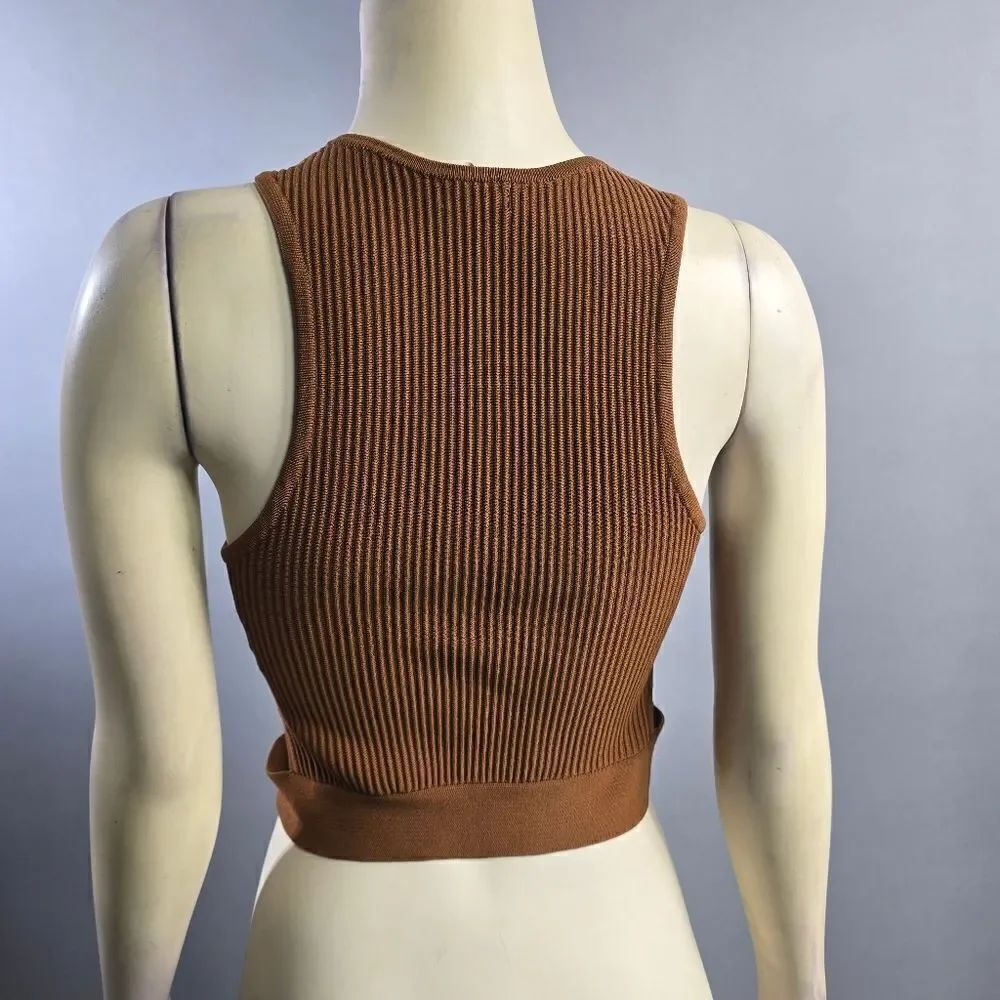 Debut medium top R1 - Picture 3 of 4